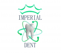 Servicii personalizate pentru proteze dentare și implanturi dentare